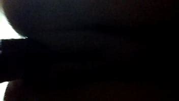 Mi Esposo Se Escapa Del Trabajo Para Cogerme Xvideos