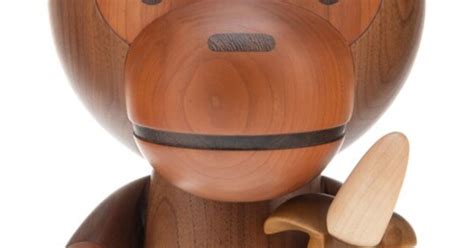 Bape X Toy Qube Artworks For Sale And More Artsy