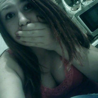 Ana Macedonian Fuckmeat I Like To FUCK Porn Pictures XXX Photos Sex Images 1648979 PICTOA