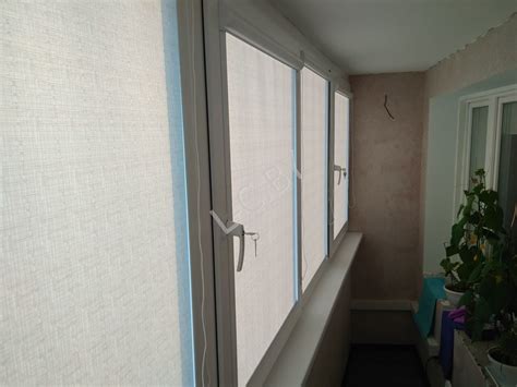Рулонные шторы под заказ, купить рольшторы в Минске от производителя