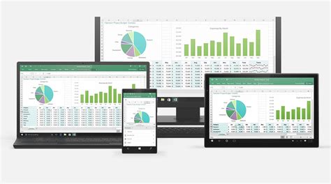 Sage Announces Integration Of Sage 50 Accounting Software With