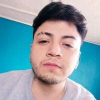 Nikod Uwu Cam Model Free Live Sex Show Chat Stripchat