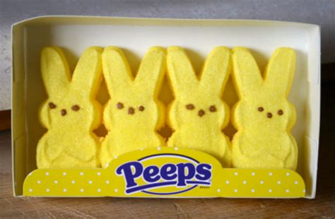 What’s Open, What’s Closed on Good Friday | Greenwich Free Press