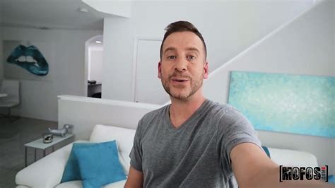 The Girls Kick Him Out Butt Naked After Naughty FFM Anzhelika Yakimenko