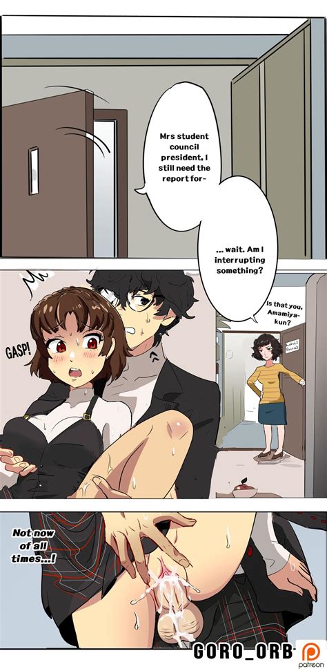 Persona Imheavenxo Nude OnlyFans Leaks Photos TheFappening