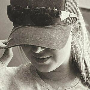 Emma Claire Midwestemma Midwest Emma Nude OnlyFans Leaks