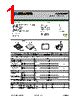 AON6366E Datasheet PDF Alpha Omega Semiconductors