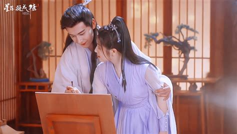 Phim M I Ua Nhau Flop Hoa Thi N C T Ng Cung Hot L I R N R N