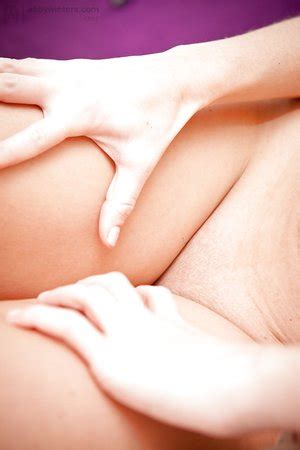 Natural European Big Tits XXX Dessert