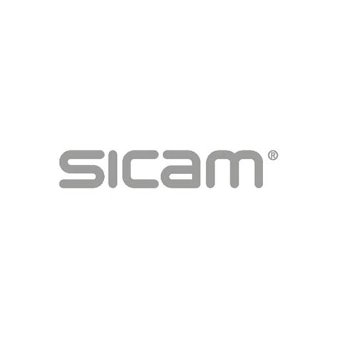 sicam - W3A Web Agency Vigevano