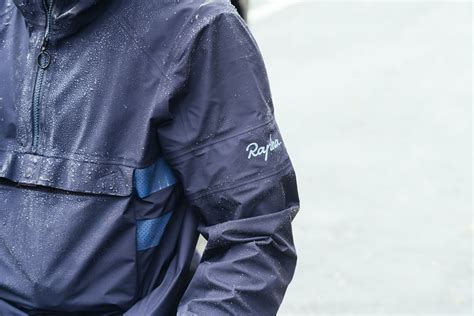 Rapha Explore Jacket Review Hotsell Congdoan Sgu Edu Vn