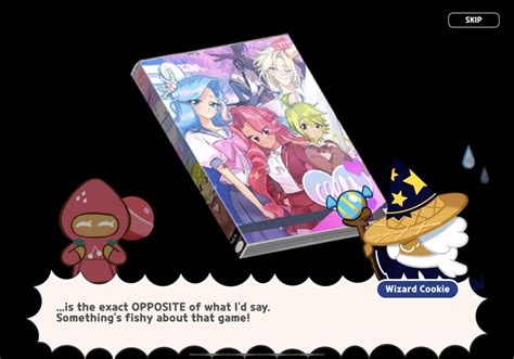 I like random stuff: Oh, so it’s a game she found#N#I forgot to get the...