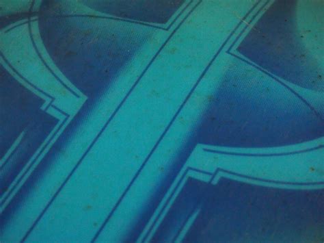 Yahoo オークション 中古品 cmボード NAKED ビンディン