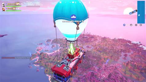 Малко форт - YouTube