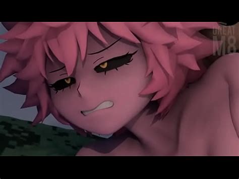 Mina Anal Adventures Greatm P XVIDEOS