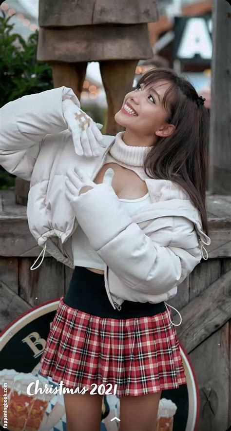 Eevee Enara Eeveenings Nude OnlyFans Leaks Fappening Page FappeningBook