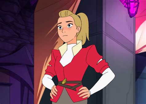 Lesbian Visibility Week Day Fandom