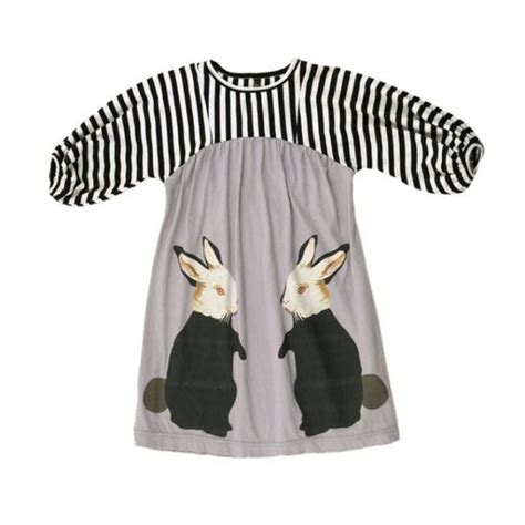 Детские тельняшки (подборка) | Girls attire, Childrens fashion, Toddler ...