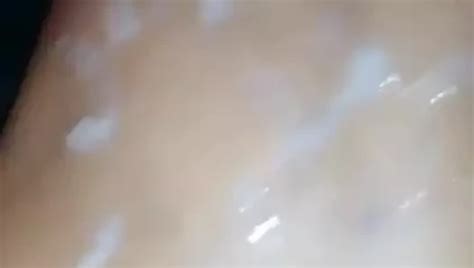 Presos Del Cerezo Gay Anal Porn Xhamster