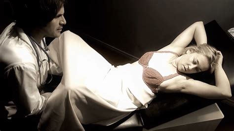 Nude video celebs Félixe Ross nude Fantasme