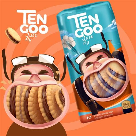 Packing Creative Packaging Design Logo Design Inspiration Branding