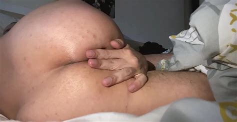 Gay Maroc Zamel Passif Fucking Ass Arab Amateur Porn Feat Arabtransex Xhamster