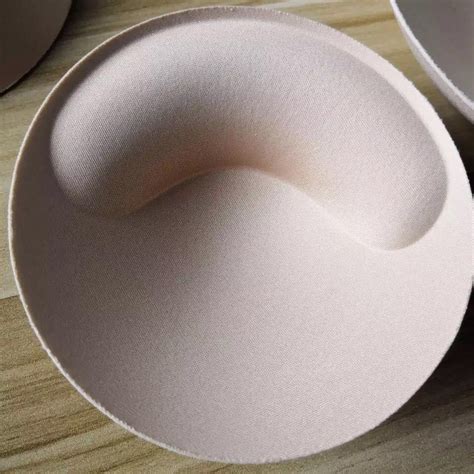 Mua ĐỆM MÚT BRA NÂNG NGỰC DẠNG KÉP SIÊU ĐẨY QUEEN BIKINI Đôi Đệm Mút