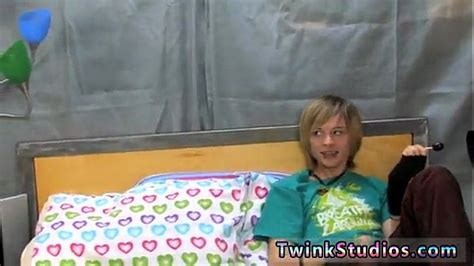 Parada Do Orgulho Gay Madrid Videos Porno Gay Sexo Gay