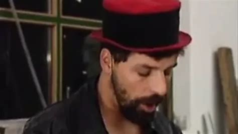 Free Anal Some Porn Videos XHamster