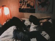 Naked Kati Grasse In Polizeiruf Das Duell