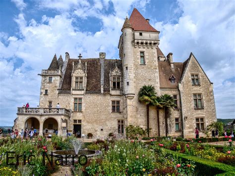 Milandes 7 by ericnarro on DeviantArt