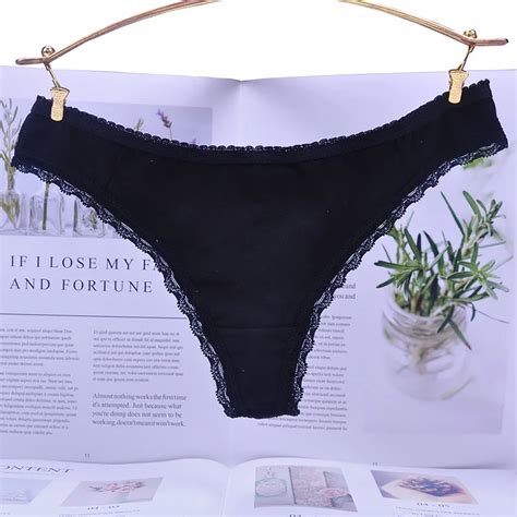 L Xl Xxl Xxxl Xxxxxl Xxxxxxl One Size Adjusted Sexy Cozy Lace Briefs G Thongs Underwear Lingerie
