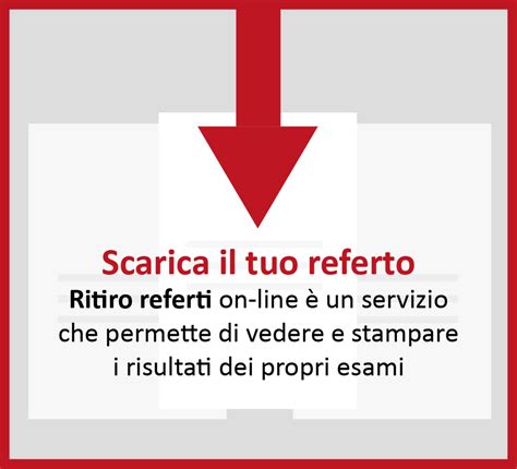 Scarica Il Referto Azienda Ospedaliero Universitaria Di Cagliari