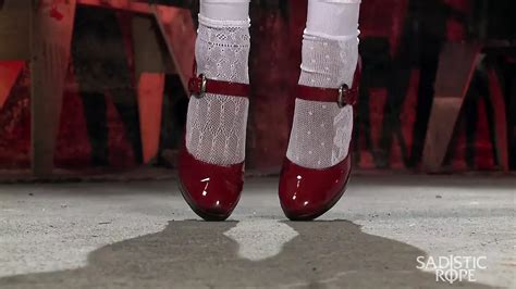 Lyla Storm S Most Hardcore Shoot Ever Sex Toy Porn By Kink XHamster