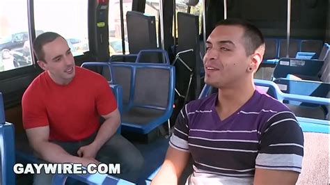 Gay Wire Videos Xvideos
