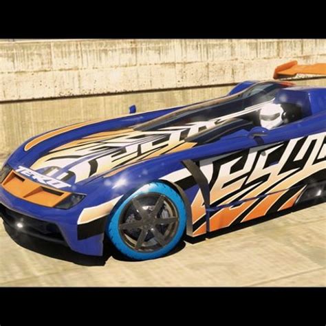 ArtStation Hot Wheels Acceleracers BattleSpec 2022 Model 44 OFF
