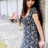 Sandra Maria Fronterre Nackt Bilder Onlyfans Leaks Playboy Fotos Sex Szene