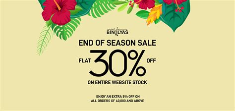 Faisal Fabrics - Faisal Fabrics 🔘Limited Stock 🔘 Order Now: https ... 