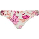 Seafolly Silk Road Bikini Hose Damen von Sportscheck für ansehen