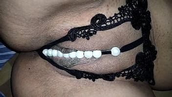 Le Gusta Que La Coga XVIDEOS