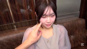 Titta på 無修正美乳でパイパンのかわいこちゃんに中出し Doggy Blowjob Cowgirl Porn SpankBang