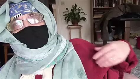 Old Lady Sveta Free Solo Shemales Hd Porn Xhamster