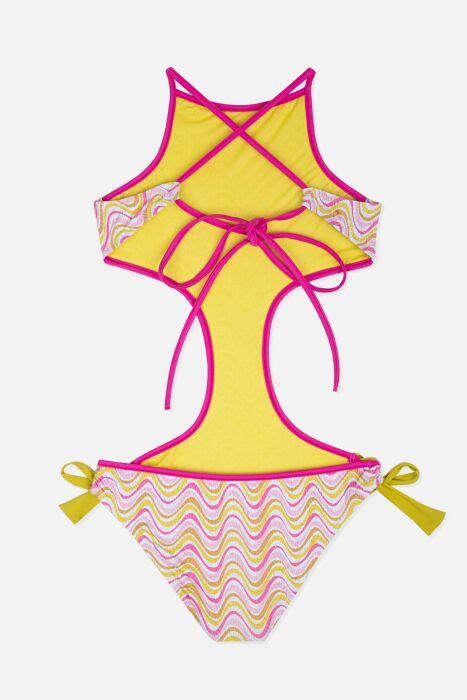 Kız Çocuk Mayo ve Bikini Modelleri Fiyatları Hızlı Kargo