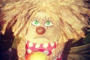 Що може образити домовика у вашому будинку