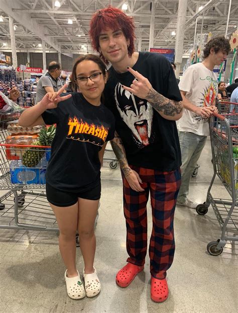 Pin By Gemma Frost On Jake Weber Jake Weber Hot Emo Guys Johnnie Guilbert