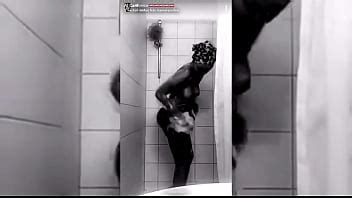 Naag Somali Shower XVIDEOS