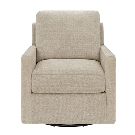 costco swivel chair 11