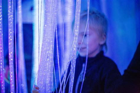 Tom Tits Tom Tits Experiment