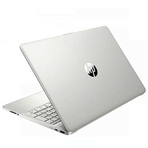 TUPI S A NOTEBOOK HP 15 DY2795WM I5 1135G7 15 6 8GB 256SSD WIN11