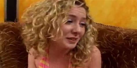 Sweet Blonde Give Bj And Swallow Cum Tnaflix